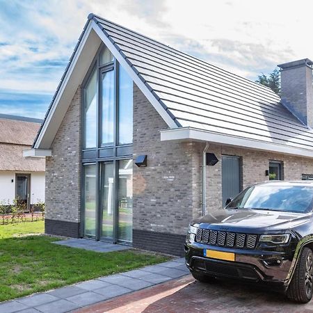 Duyndomein Noordwijk Exterior photo